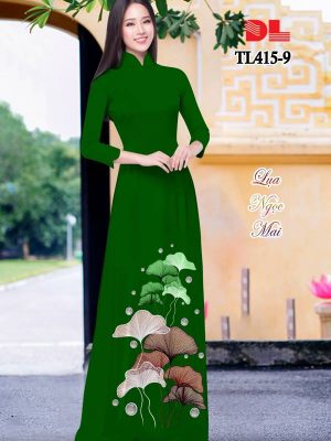 vai ao dai moi nhat vua ra (10)